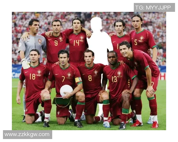 3月1日出生的足球球星们：他们的传奇故事与球场辉煌