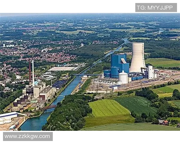 俄罗斯足球巨星崛起之路从困境到荣耀的奋斗历程