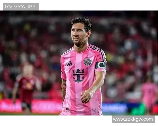 历史足坛巨星盘点 谁才是足球史上最伟大的球员