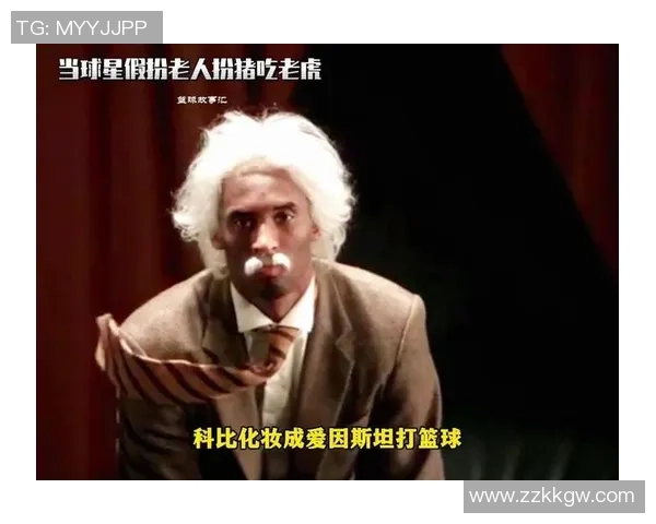 当红足球球星惊艳街头化妆秀引发热议时尚与运动完美融合