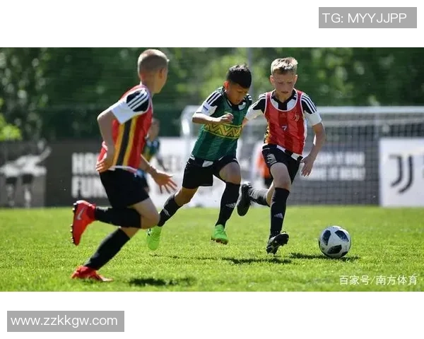 法国足球天才古巴特：从青训到世界舞台的崛起与突破