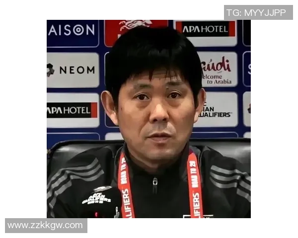 日本足球球员薪资大揭秘：顶级球员收入如何影响联赛发展