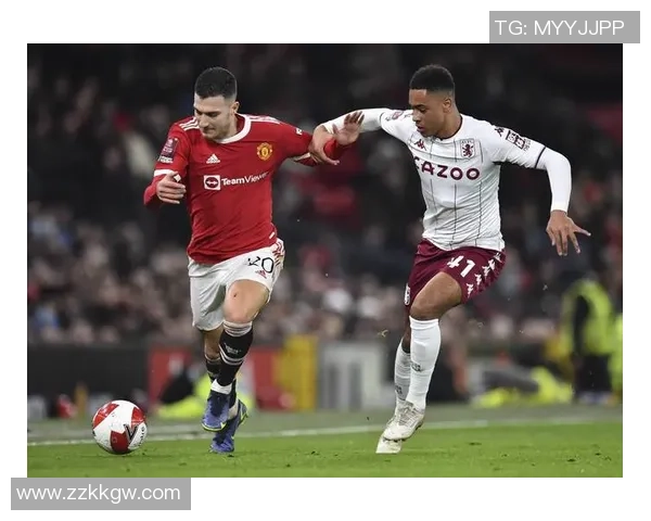 英国足球传奇巨星回顾:老字号球员的辉煌岁月与时代印记 英国足球传奇巨星回顾:老字号球员的辉煌岁月与时代印记