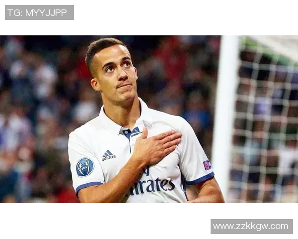 绿茵巨星风采展现足球传奇人物白底高清写真