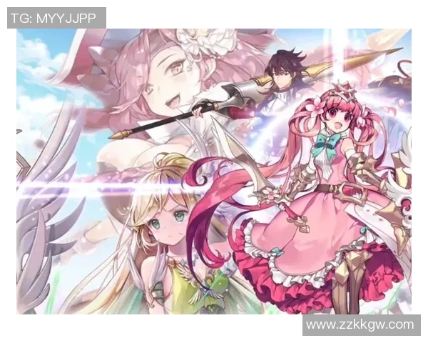 超智能足球星际版：打造未来足球竞技的新纪元与科技革新