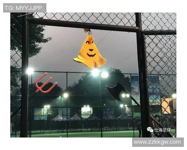 足球明星们如何庆祝万圣节 他们的惊艳装扮与搞笑瞬间大公开