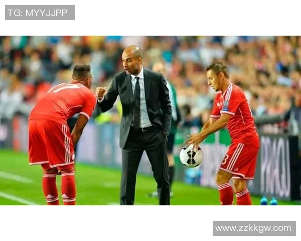 足球巨星的子女成长路:他们如何在父亲光环下寻找自我 足球巨星的子女成长路:他们如何在父亲光环下寻找自我