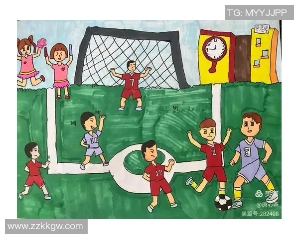 足球梦未圆 追逐球星背后的艰辛与坚持 足球梦未圆 追逐球星背后的艰辛与坚持