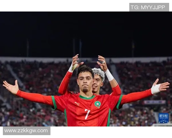 2025年全球男足球星排名前十揭晓 谁是当今足坛的王者之选