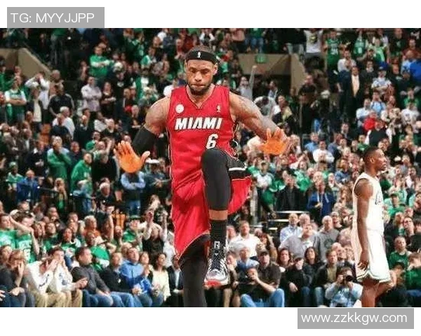 足球球星霸王步：突破极限的速度与力量塑造传奇之路