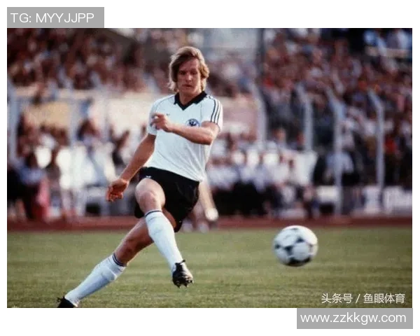 全球足球巨星排名前十：谁是当今足坛最强球员之王