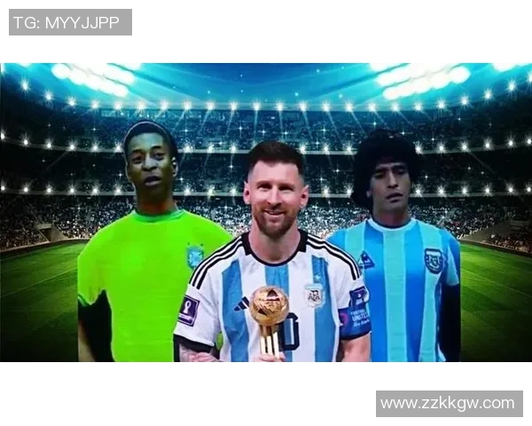 如何挑选合适的礼物送给足球球星以表达尊敬与心意