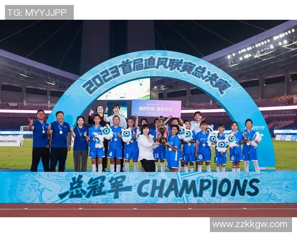 聚焦杭州亚运足球赛场球星风采全面展现青春力量与竞技魅力 聚焦杭州亚运足球赛场球星风采全面展现青春力量与竞技魅力