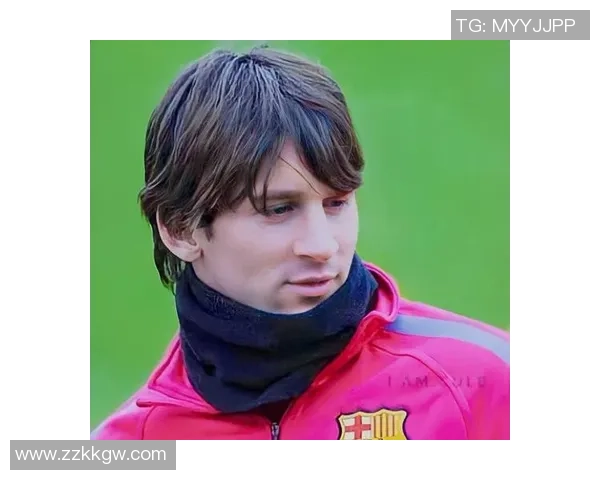 足球史上最让人恼火的十大球星排名 他们的行为引发了无数争议