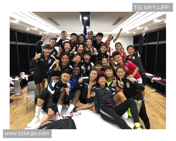 足球巨星助力河南足球发展 打造体育强省新篇章