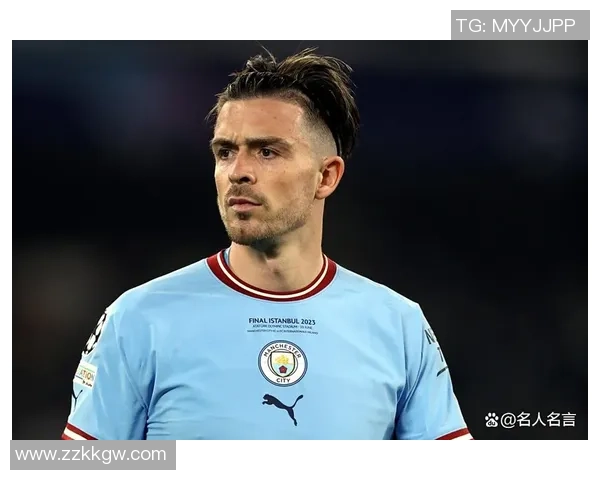 2025年世界十大足球球星排名盘点及其成就解析