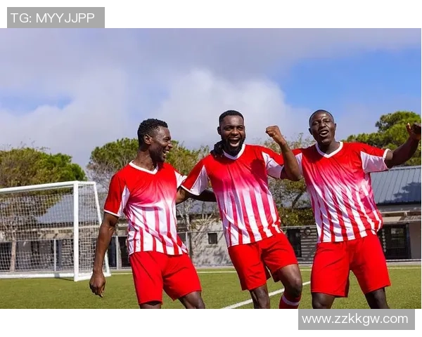 全球十大颜值最高男足球星盘点 每一位都堪称绝世美男