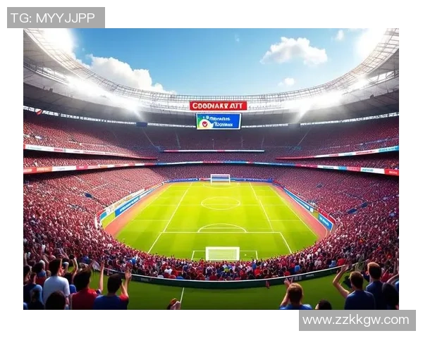 五华县涌现足球天才盘点：那些闪耀绿茵场的本土球星