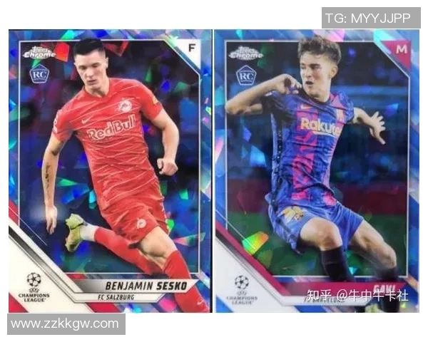 如何使用球星卡足球福宝提升游戏体验与收藏价值