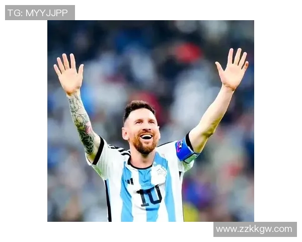 成为足球球星的道路有多艰难揭秘成功背后的坚持与挑战