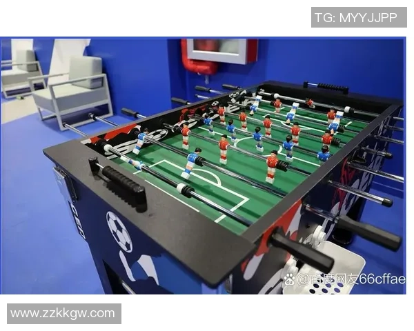 深度解读足球星世界2019带来的虚拟绿茵竞技与球员成长体验