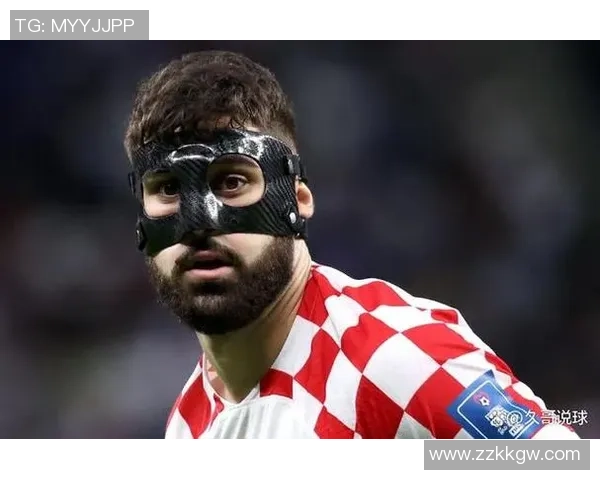 球星耳钉与足球文化的结合如何影响现代足球运动员的形象塑造与品牌价值