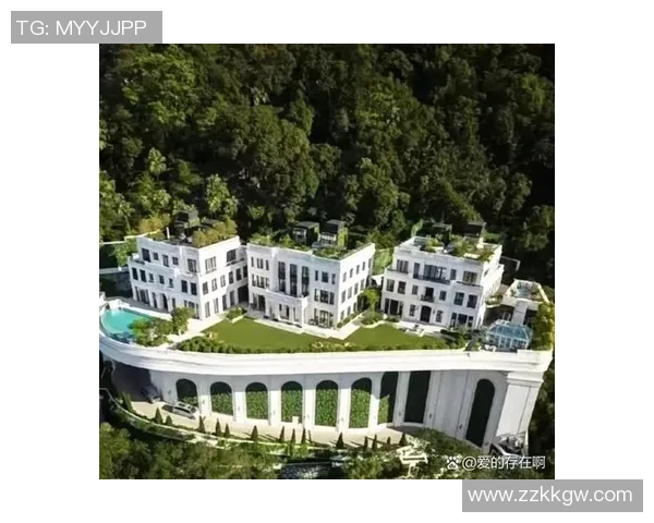 足球明星豪宅全景揭晓 打造梦幻生活空间与个人魅力的完美融合 足球明星豪宅全景揭晓 打造梦幻生活空间与个人魅力的完美融合