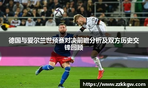 彩乐园官网