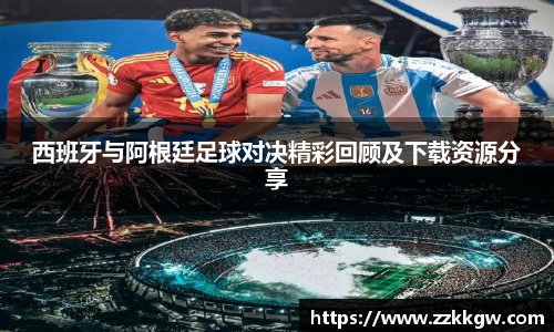 doll彩乐园官网