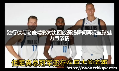 doll彩乐园官网