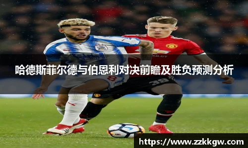 doll彩乐园官网