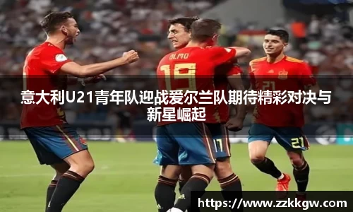 Dlll彩乐园注册网址