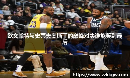Dlll彩乐园注册网址