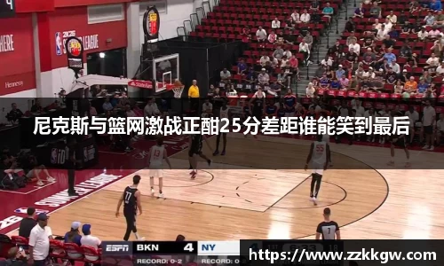 Dlll彩乐园注册网址